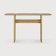 PI Console Table Console Table Ethnicraft 