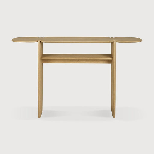 PI Console Table Console Table Ethnicraft 