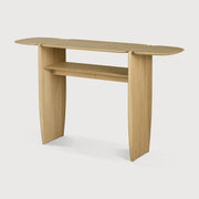 PI Console Table Console Table Ethnicraft 