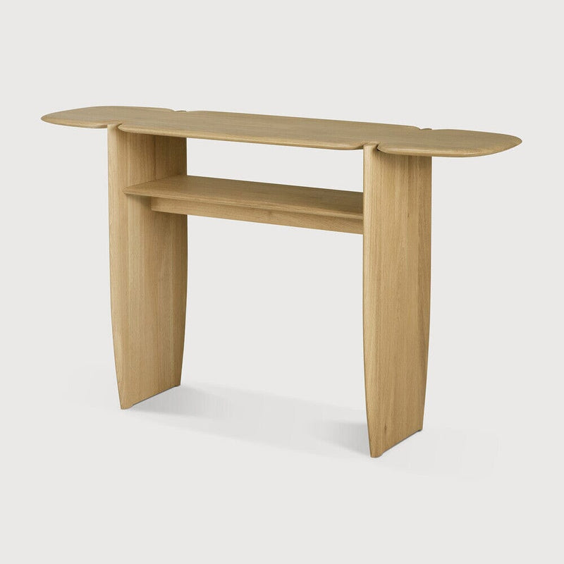 PI Console Table Console Table Ethnicraft 
