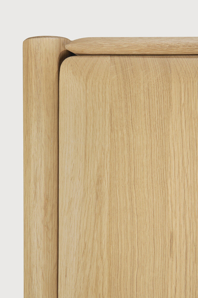 PI Cupboard