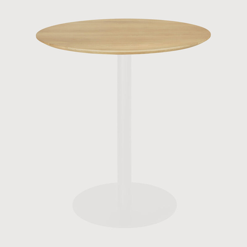 Blend dining table