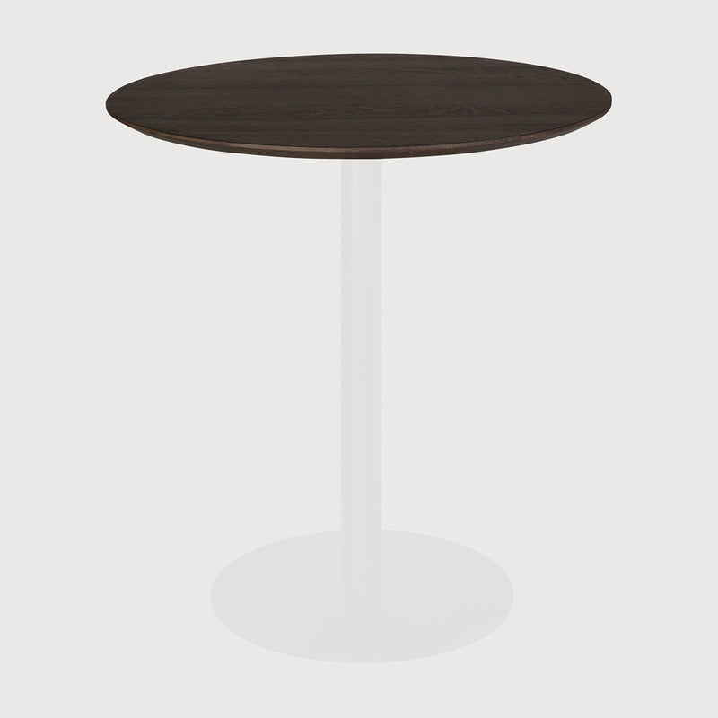 Blend dining table