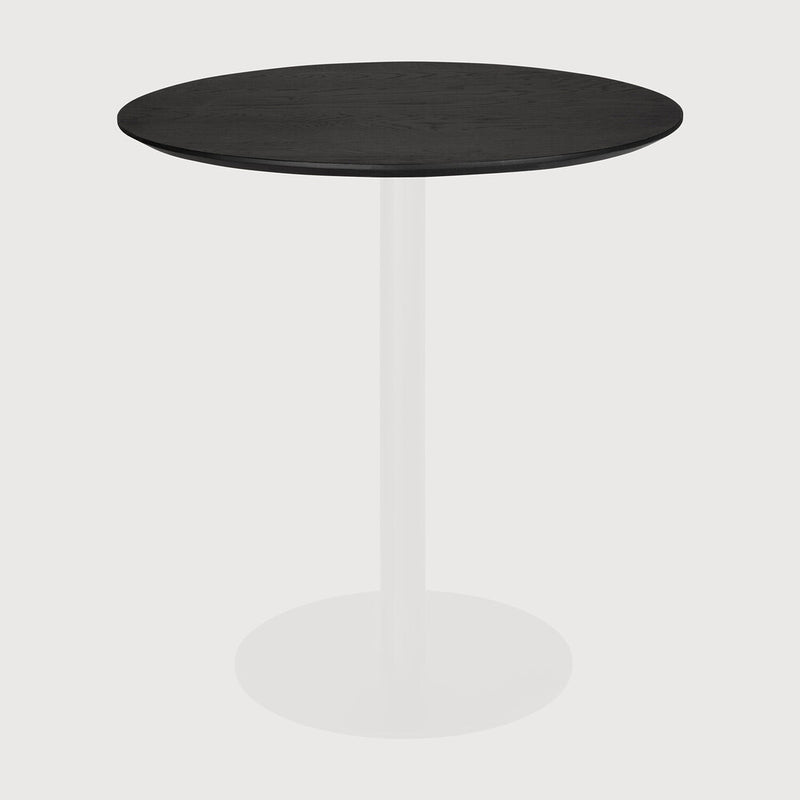 Blend dining table