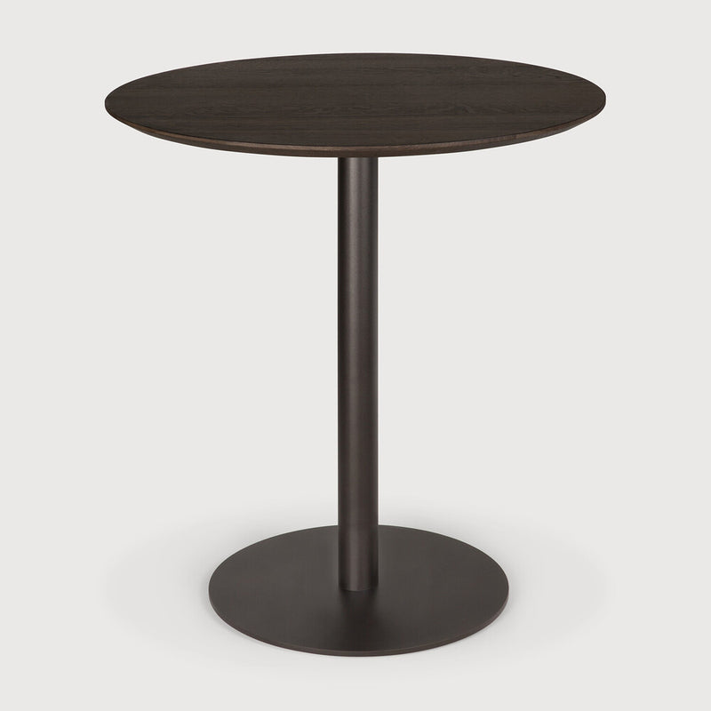 Blend dining table