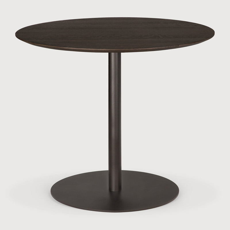Blend dining table