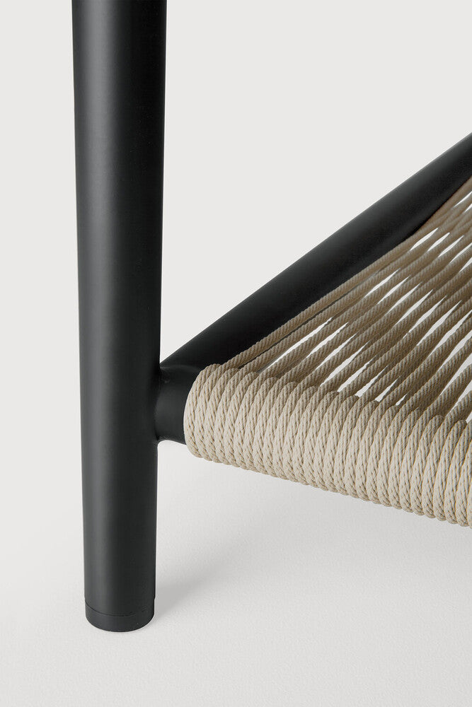 Corbey outdoor coffee table