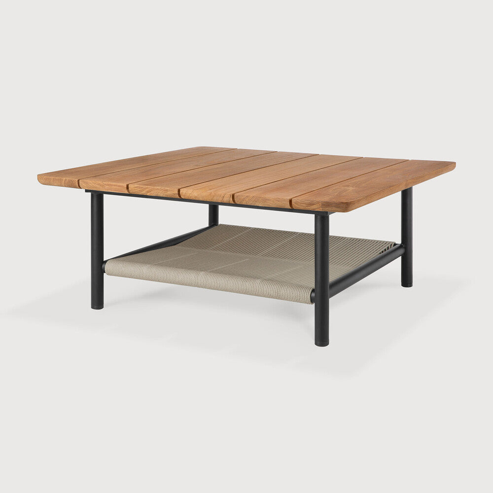 Corbey outdoor coffee table