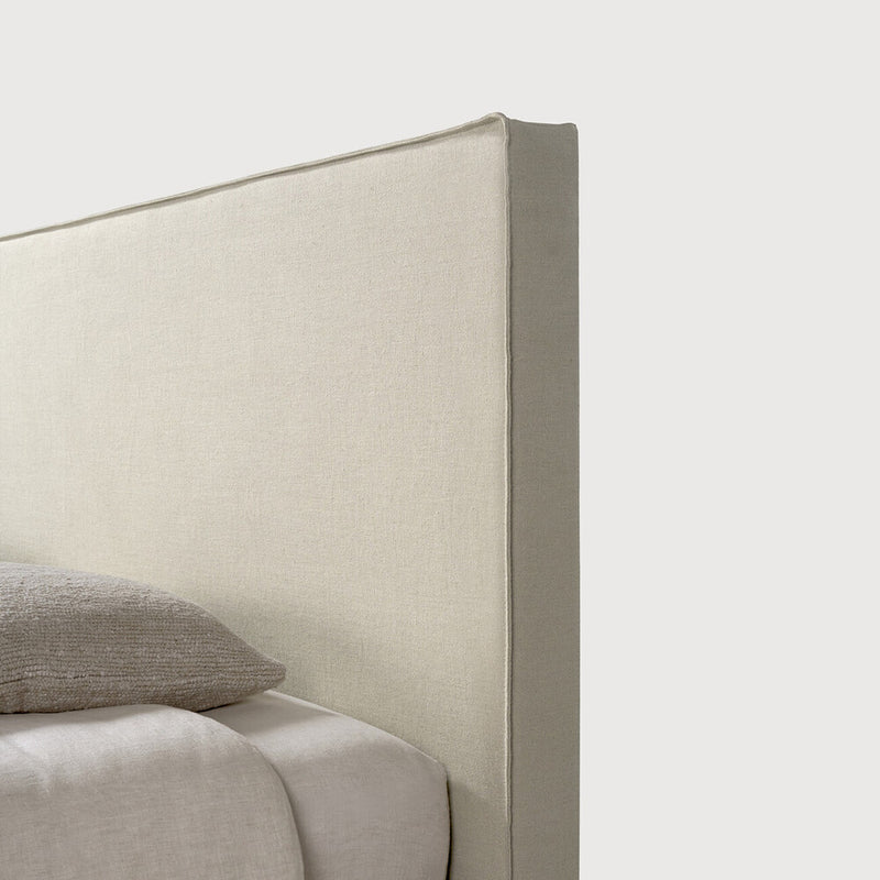 Revive bed removable cover