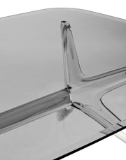Blast Table Kartell 