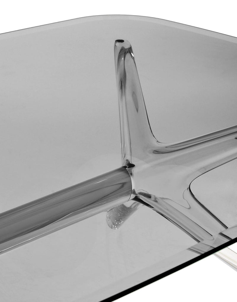 Blast Table Kartell 