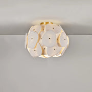 Pebble Ceiling Light ceiling lights Original BTC 