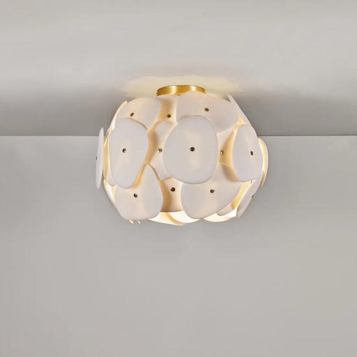 Pebble Ceiling Light ceiling lights Original BTC 