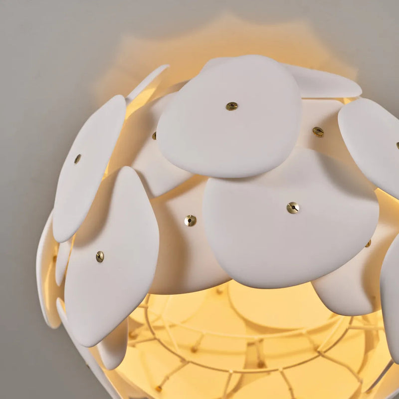 Pebble Ceiling Light ceiling lights Original BTC 