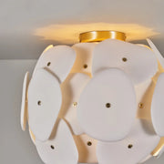 Pebble Ceiling Light ceiling lights Original BTC 