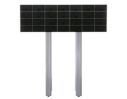 Progetti Compiuti Drawer Cappellini 