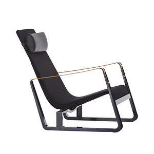 Prouve Cite Chair by Vitra lounge chair Vitra 