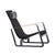 Prouve Cite Chair by Vitra lounge chair Vitra 