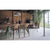 Prouve Em Table HPL Dining Tables Vitra 