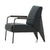 Prouve Fauteuil De Salon Lounge Chair lounge chair Vitra 