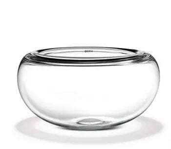 Provence Clear Bowl, 12" dia ***MOVING SALE*** Holme Gaard 
