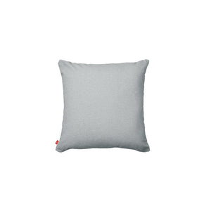 Puff Pillow Pillows Gus Modern Large Merino Cygnet/Merino Heather 