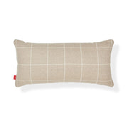 Puff Pillow Pillows Gus Modern Small Midtown Avena 