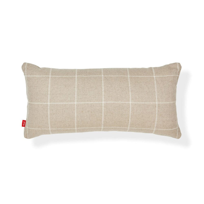 Puff Pillow Pillows Gus Modern Small Midtown Avena 