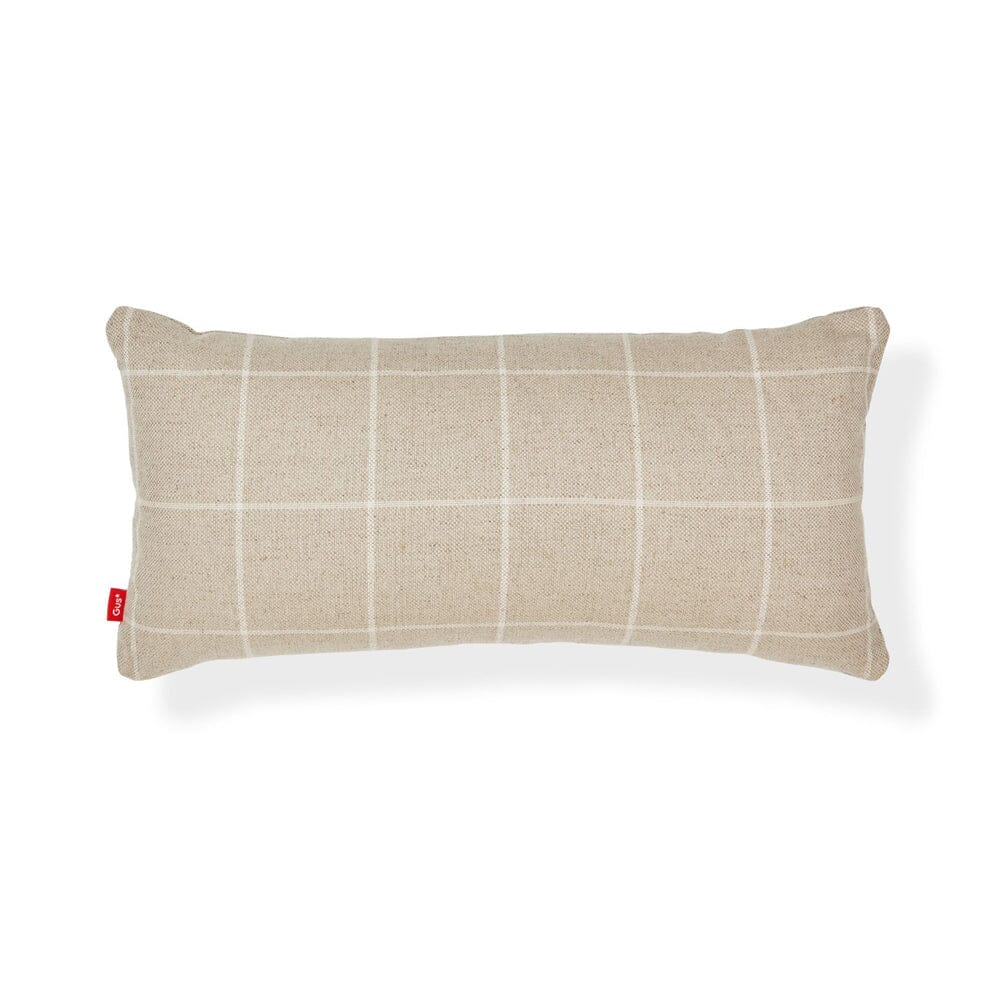 Puff Pillow Pillows Gus Modern Small Midtown Avena 