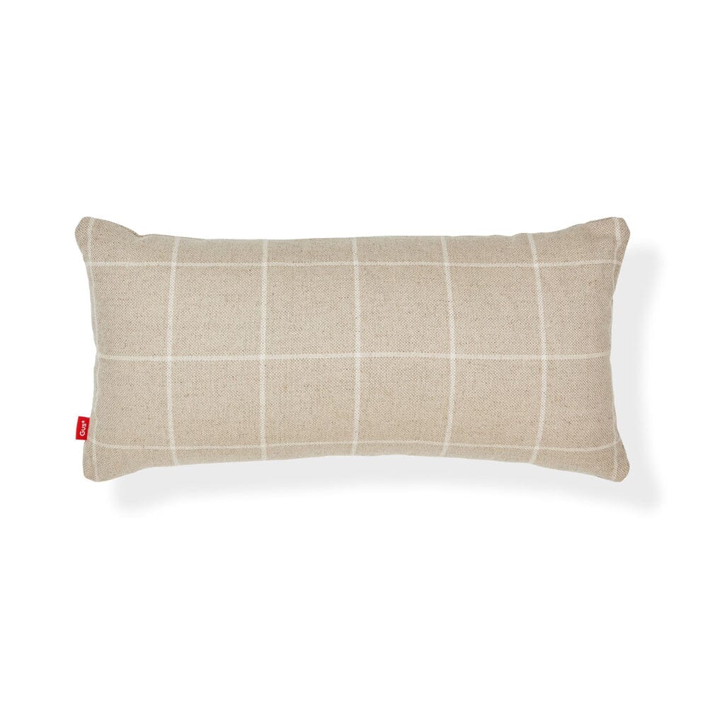 Puff Pillow Pillows Gus Modern Small Midtown Avena 