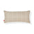 Puff Pillow Pillows Gus Modern Small Midtown Avena 