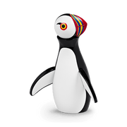 Kay Bojesen Puffin, Multi (Small)