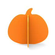 Loll Designs Halloween Pumpkins — manufacturer product image 17
