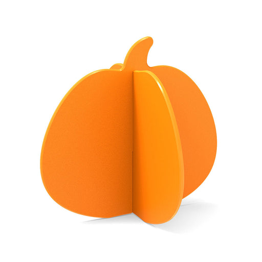 Loll Designs Halloween Pumpkins — manufacturer product image 2