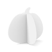 Loll Designs Halloween Pumpkins — manufacturer product image 10