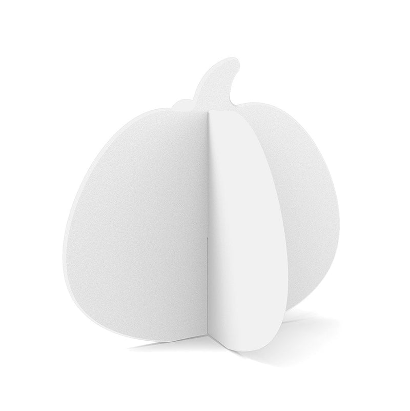 Loll Designs Halloween Pumpkins — manufacturer product image 10