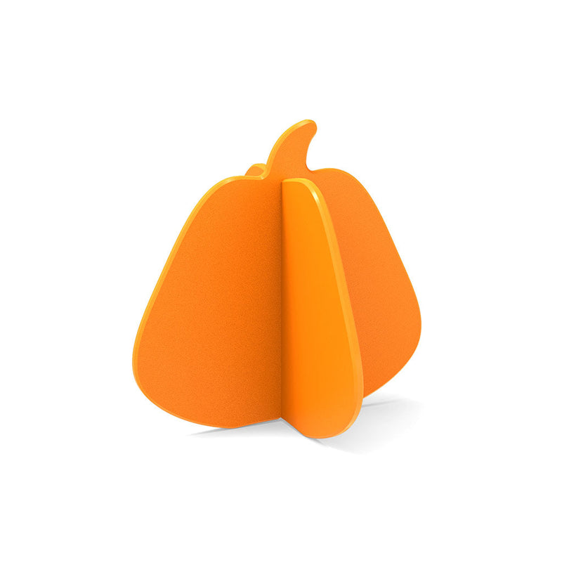 Loll Designs Halloween Pumpkins — manufacturer product image 8