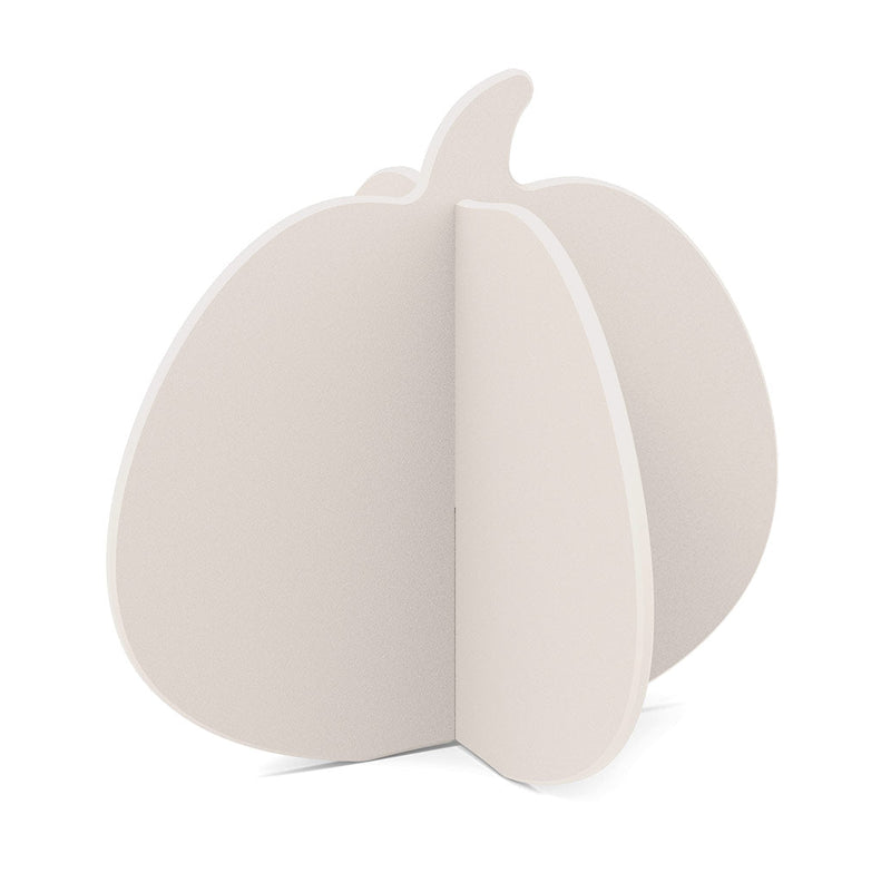 Loll Designs Halloween Pumpkins — manufacturer product image 16