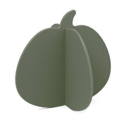 Loll Designs Halloween Pumpkins — manufacturer product image 13