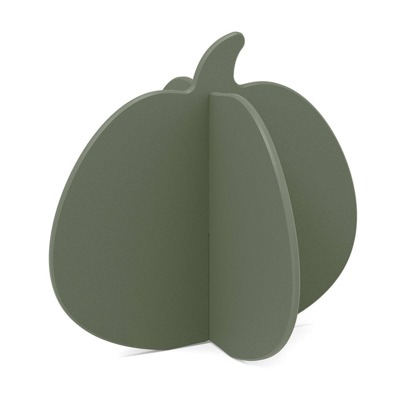 Loll Designs Halloween Pumpkins — manufacturer product image 13