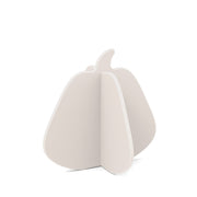 Loll Designs Halloween Pumpkins — manufacturer product image 15