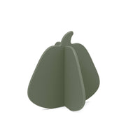 Loll Designs Halloween Pumpkins — manufacturer product image 12