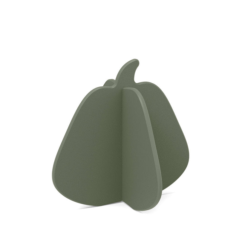 Loll Designs Halloween Pumpkins — manufacturer product image 12