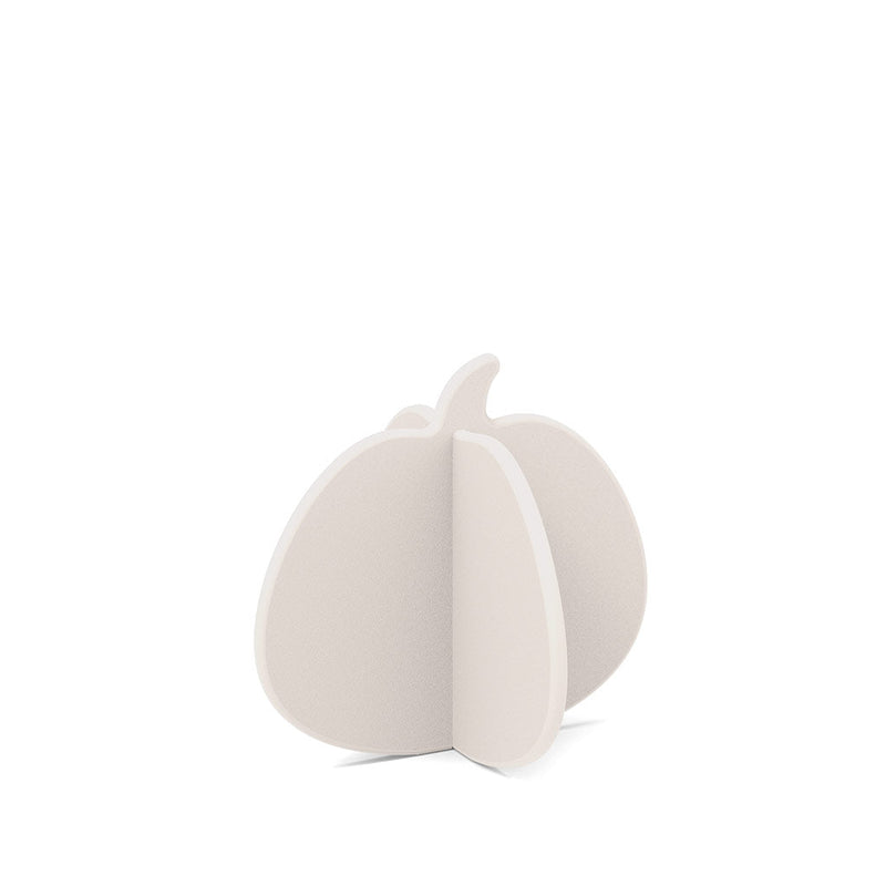 Loll Designs Halloween Pumpkins — manufacturer product image 14