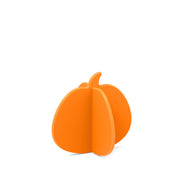 Loll Designs Halloween Pumpkins — manufacturer product image 7