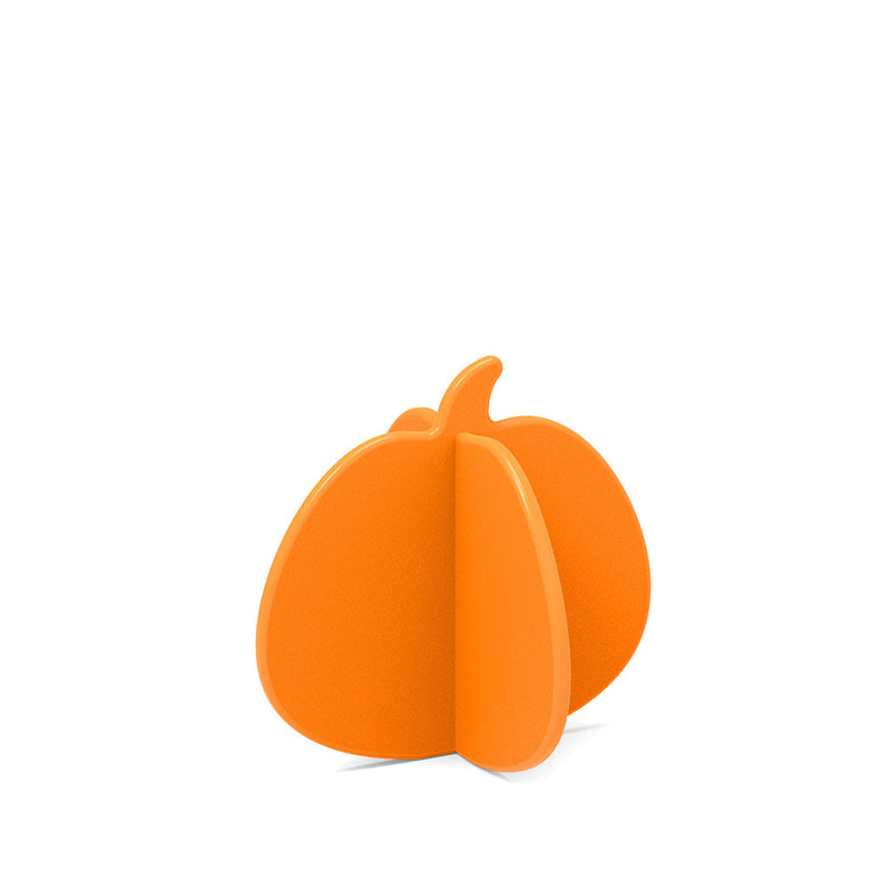 Loll Designs Halloween Pumpkins — manufacturer product image 7