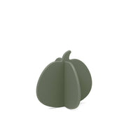 Loll Designs Halloween Pumpkins — manufacturer product image 11