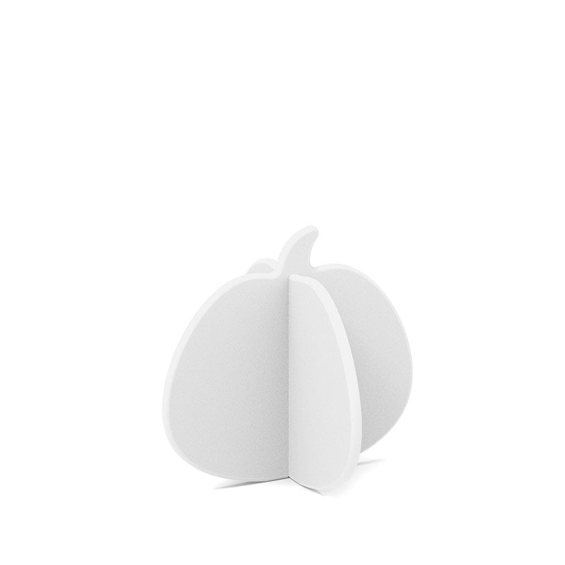 Loll Designs Halloween Pumpkins — manufacturer product image 1