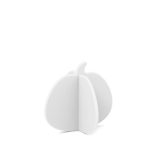 Loll Designs Halloween Pumpkins — manufacturer product image 1