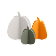 Loll Designs Halloween Pumpkins — manufacturer product image 4